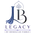 Legacy by Bismillah Fabric - Home